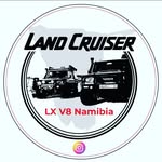 Ngamlaoffroad